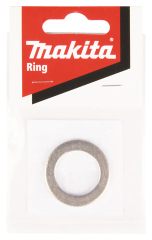 
          Reduzierring 30 - 20
          B-21048
        