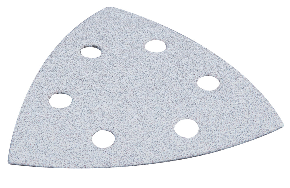 
          Schleifpapier für Farbe – Delta 93 mm
          B-21674
        