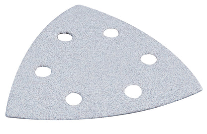 
          Schleifpapier für Farbe – Delta 93 mm
          B-21696
        