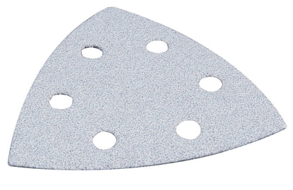 
          Schleifpapier für Farbe – Delta 93 mm
          B-21711
        
