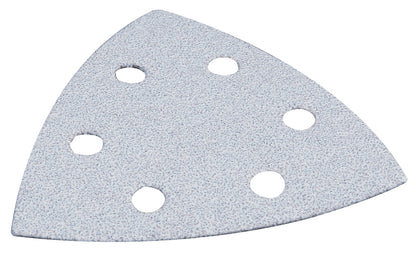 
          Schleifpapier für Farbe – Delta 93 mm
          B-21727
        
