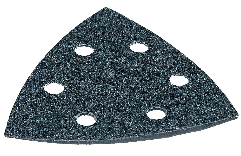 
          Schleifpapier für Stein  – Delta 93 mm
          B-21733
        