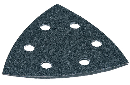 
          Schleifpapier für Stein  – Delta 93 mm
          B-21733
        