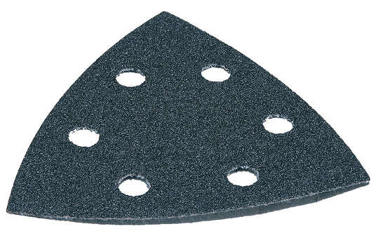 
          Schleifpapier für Stein  – Delta 93 mm
          B-21733
        