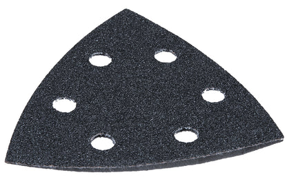 
          Schleifpapier für Stein  – Delta 93 mm
          B-21755
        