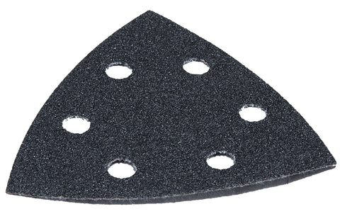 
          Schleifpapier für Stein  – Delta 93 mm
          B-21755
        