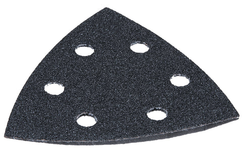 
          Schleifpapier für Stein  – Delta 93 mm
          B-21777
        