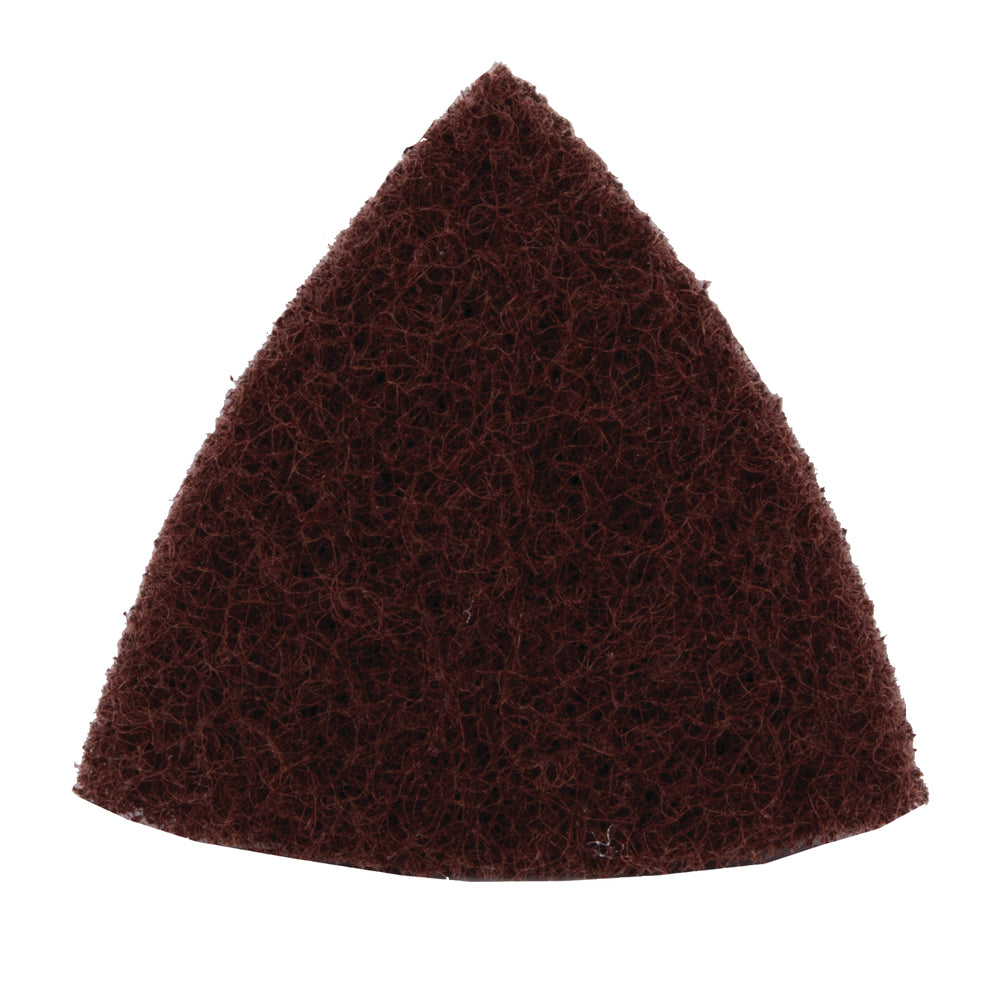 
          Vlies  – Delta 93 mm
          B-21808
        