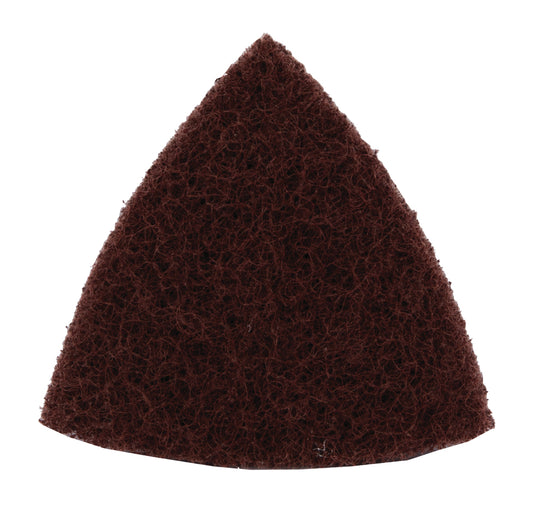 
          Vlies  – Delta 93 mm
          B-21808
        