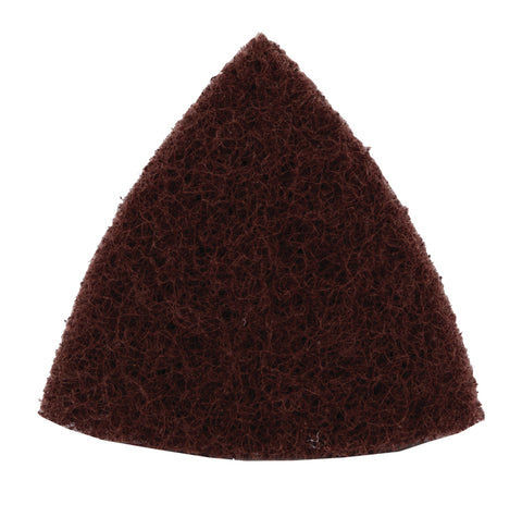 
          Vlies  – Delta 93 mm
          B-21808
        