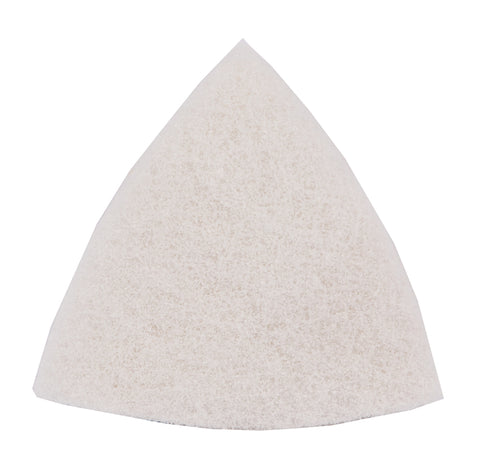 
          Vlies  – Delta 93 mm
          B-21814
        