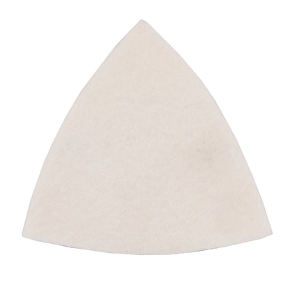 
          Polierfilz  – Delta 93 mm
          B-21820
        