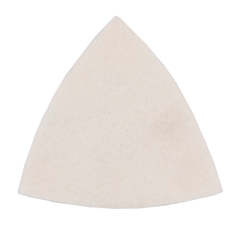 
          Polierfilz  – Delta 93 mm
          B-21820
        