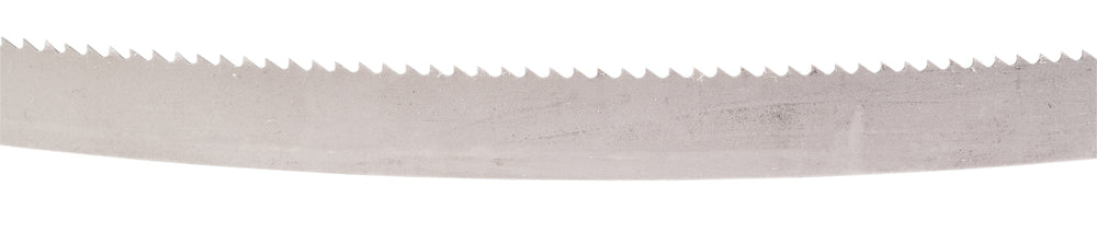 
          Bandsägeblatt BiM für Metall
          B-30128
        