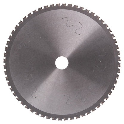 
          SPECIALIZED Sägeblatt für Sandwichpaneelen 270/30 mit Handkreissäge
          B-33598
        