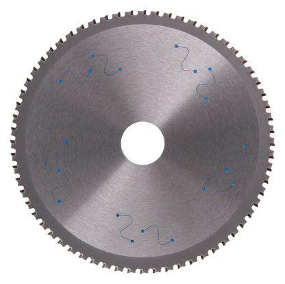 
          SPECIALIZED Sägeblatt 185/30 für Metall-Trennsägen
          B-33984
        