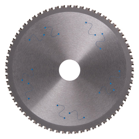 
          SPECIALIZED Sägeblatt 185/30 für Metall-Trennsägen
          B-33984
        