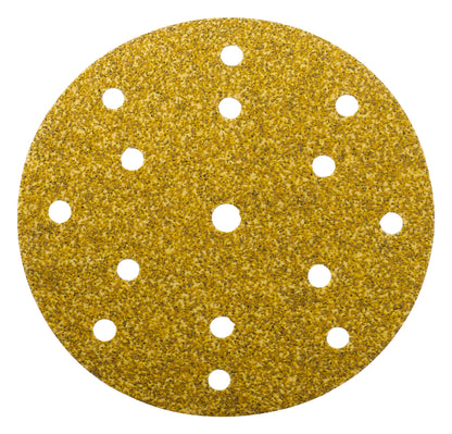 
          Schleifpapier Ø 150 mm
          B-39300
        