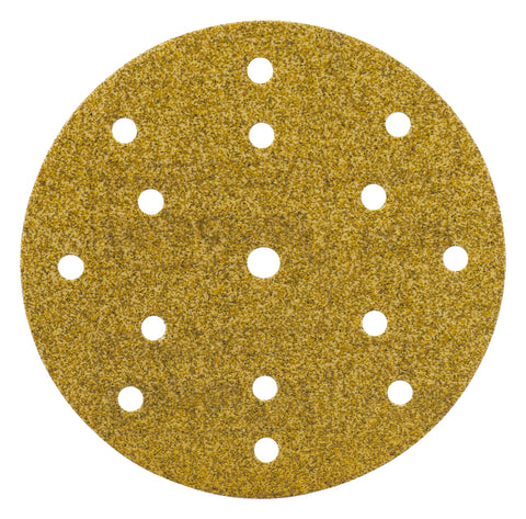 
          Schleifpapier Ø 150 mm
          B-39316
        