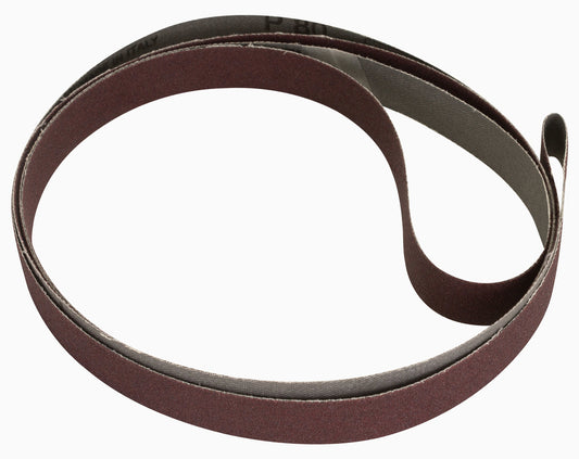 
          Schleifbänder für LB1200F
          B-42581
        