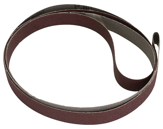 
          Schleifbänder für LB1200F
          B-42597
        