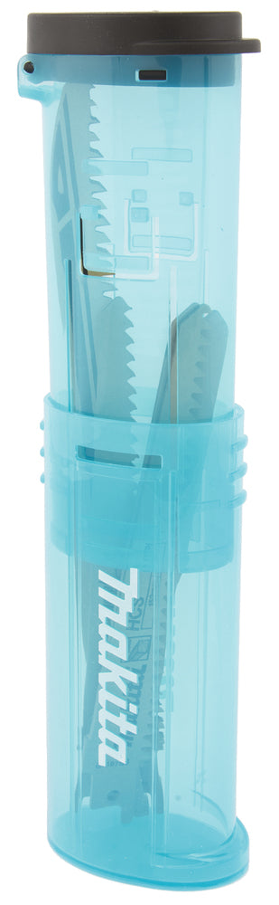 
          Set Säbelsägeblätter für Holz x 6
          B-44432
        