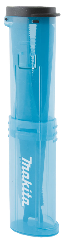 
          Set Säbelsägeblätter für Metall x 6
          B-44448
        