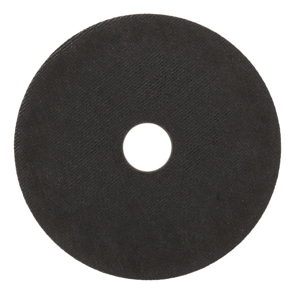 
          Trennscheibe  125/22,23 A60T
          B-45331
        