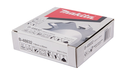 
          HM-Fräser für Modell CA5000
          B-48832
        