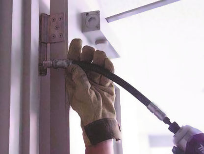 
          Bithalter mit flexibler Welle  + 2 Bits
          B-51867
        