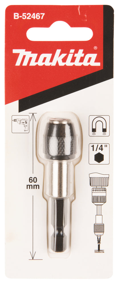 
          Bithalter magnetisch
          B-52467
        