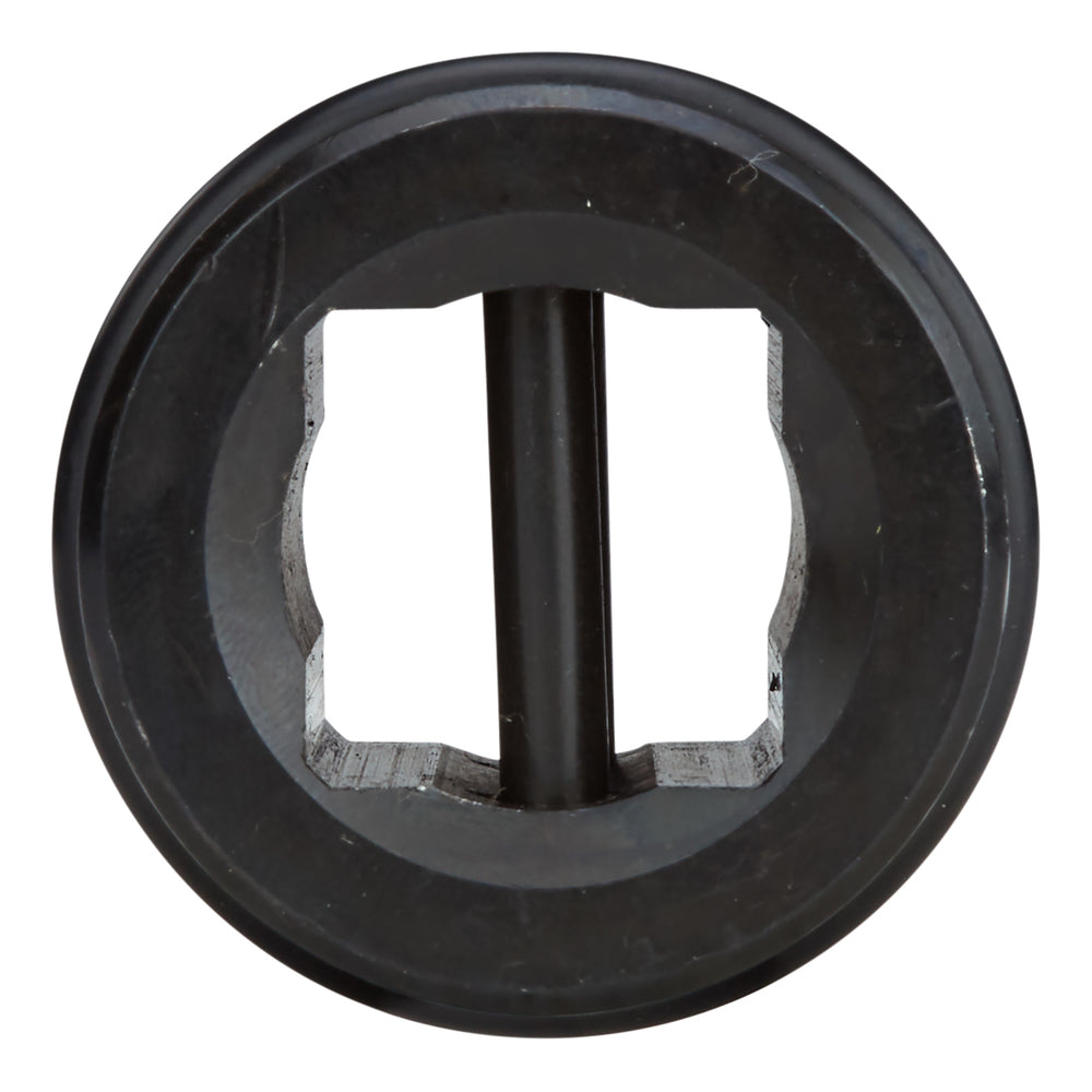 
          3/4" Buchsenset
          B-54380
        