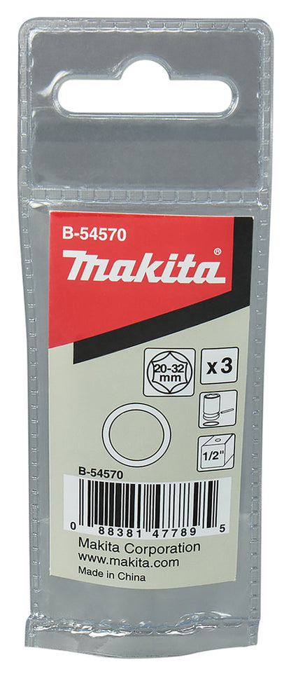 
          Stifte für Schlagnüsse für Autoräder
          B-54570
        