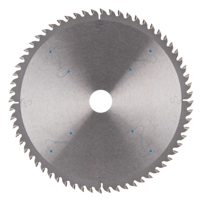 
          MAKBLADE+ Kreissägeblatt 165/20 für Akku Kapp – und Gehrungssäge 
          B-56518
        