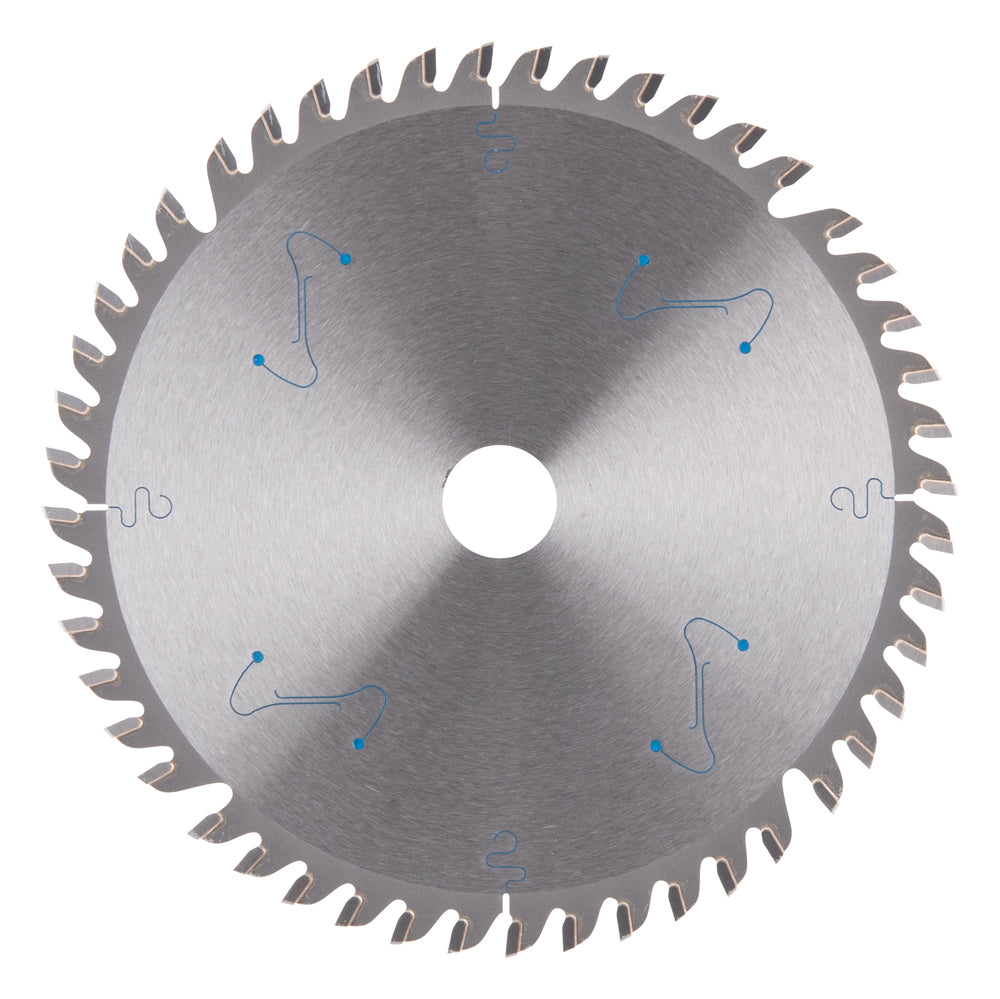 
          SPECIALIZED Kreissägeblatt für Akku-Eintauchsägen 165/20
          B-56801
        