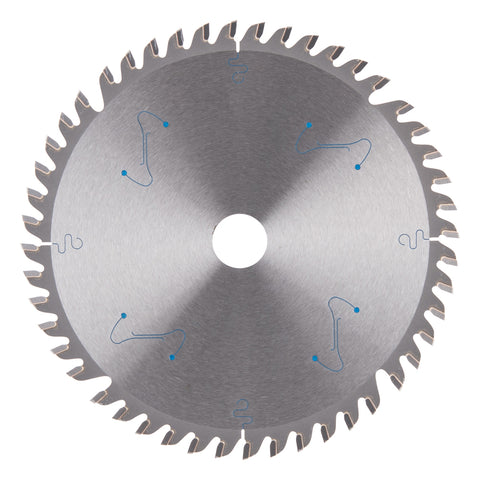 
          SPECIALIZED Kreissägeblatt für Akku-Eintauchsägen 165/20
          B-56801
        