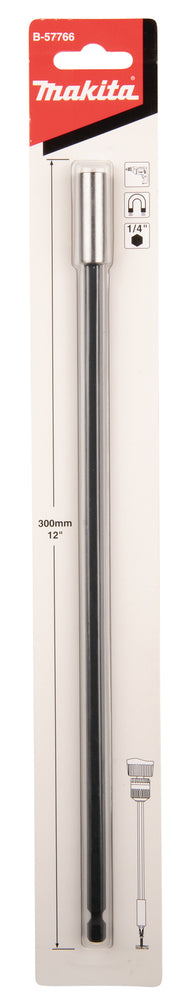 
          Bithalter magnetisch lang 
          B-57766
        