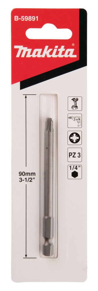 
          Kreuzschlitz-Bit lang PZ3
          B-59891
        