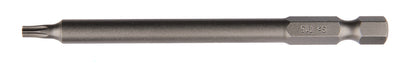 
          Torx Bit lang T15
          B-59900
        