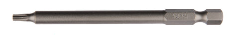
          Torx Bit lang T15
          B-59900
        