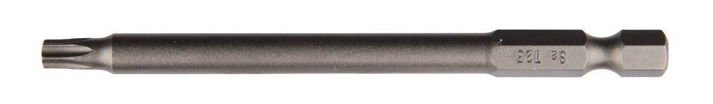 
          Torx Bit lang T25
          B-59922
        
