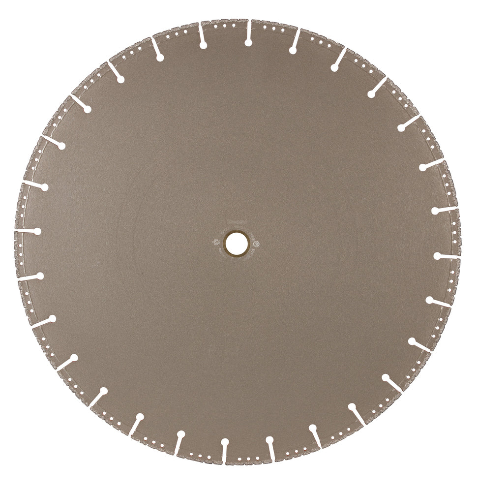 
          Diamanttrennscheibe RESCUECUT 405/25,4
          B-66955
        