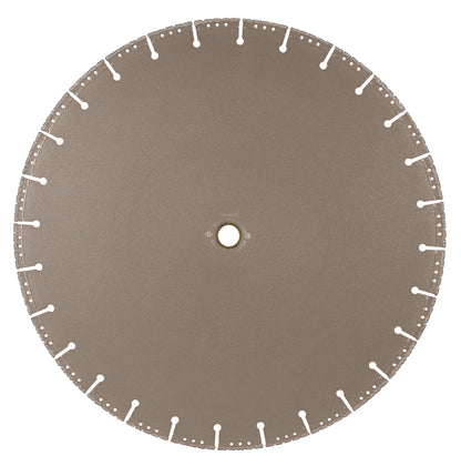
          Diamanttrennscheibe RESCUECUT 405/25,4
          B-66955
        