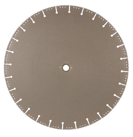 
          Diamanttrennscheibe RESCUECUT 405/25,4
          B-66955
        