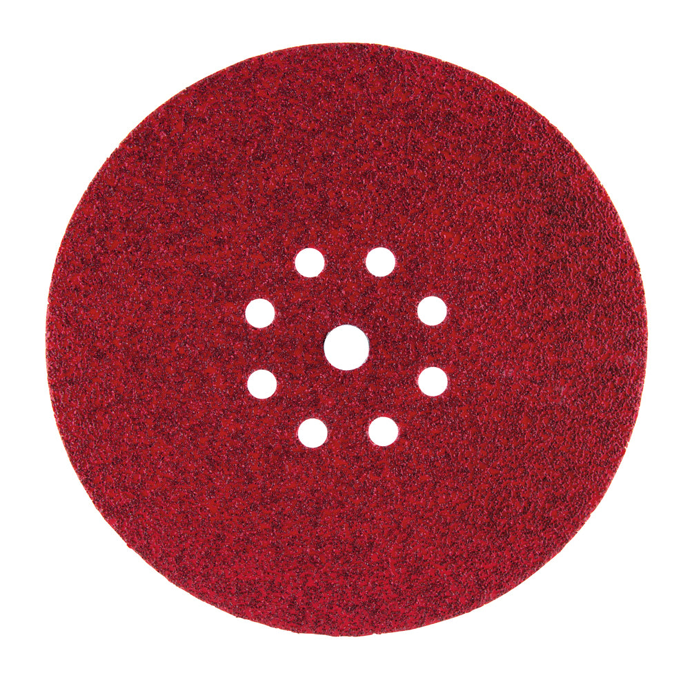 
          Schleifpapier Ø 225 mm
          B-68389
        