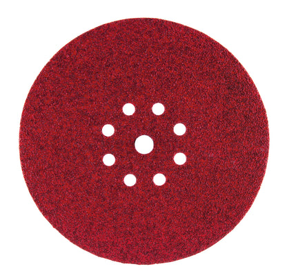 
          Schleifpapier Ø 225 mm
          B-68389
        