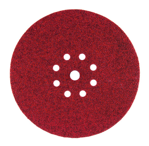 
          Schleifpapier Ø 225 mm
          B-68389
        