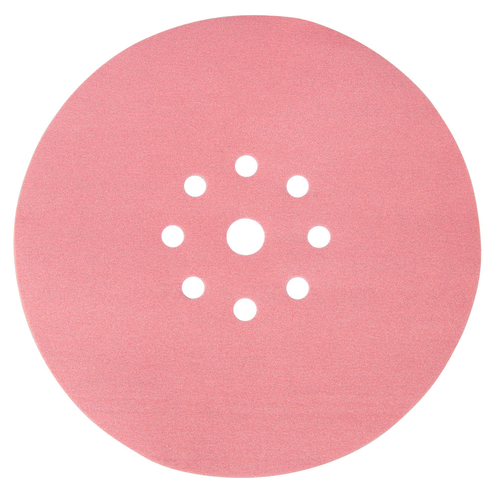 
          Schleifpapier Ø 225 mm
          B-68426
        