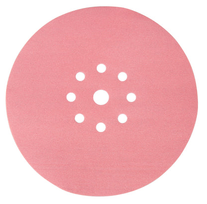 
          Schleifpapier Ø 225 mm
          B-68426
        