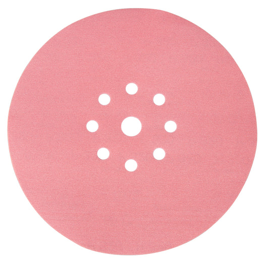 
          Schleifpapier Ø 225 mm
          B-68426
        